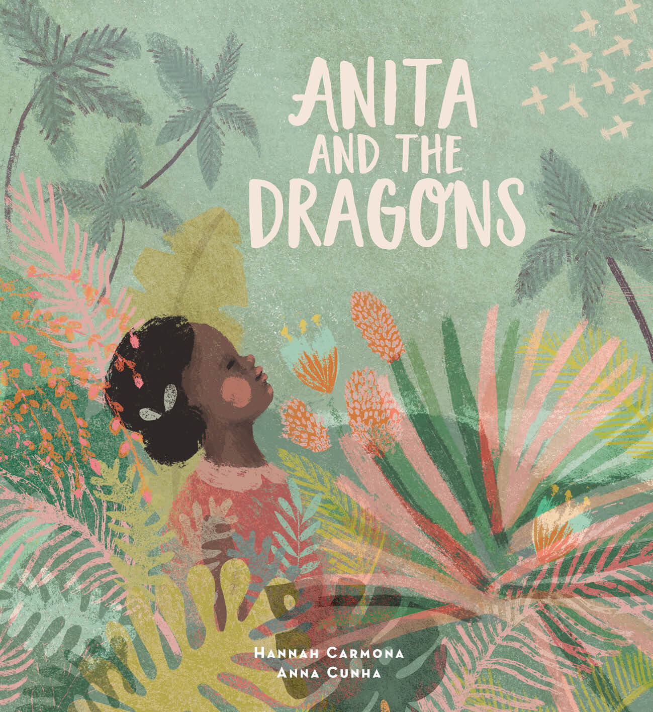 Anita and the Dragons.jpg